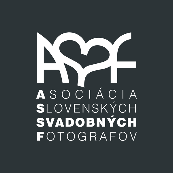 Asociácia slovenských svadobných fotografov